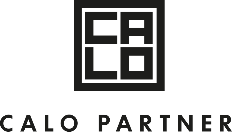 Calo Partner